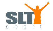 SLT Sport