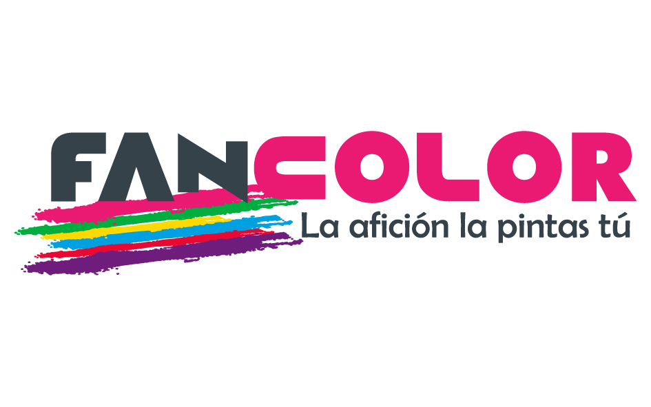 Fancolor