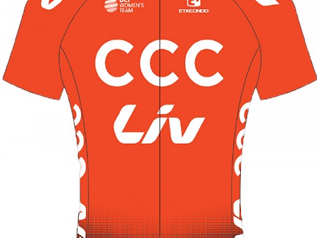 CCC - LIV